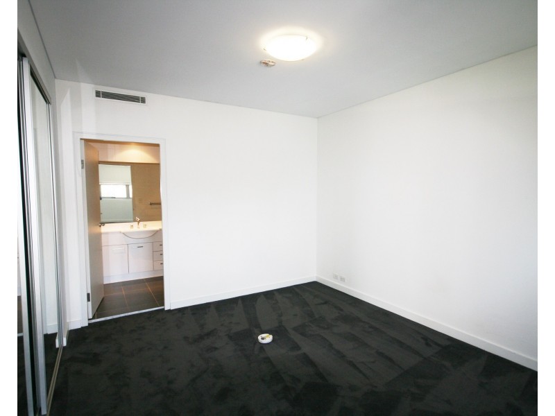 51/331 Miller St, Cammeray NSW 2062