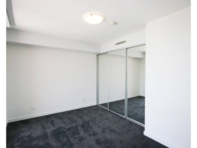 51/331 Miller St, Cammeray NSW 2062