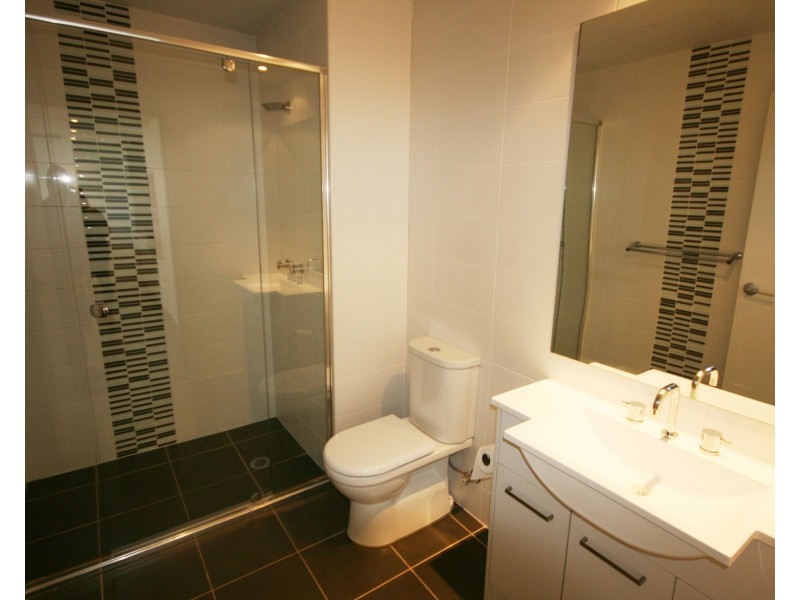 51/331 Miller St, Cammeray NSW 2062