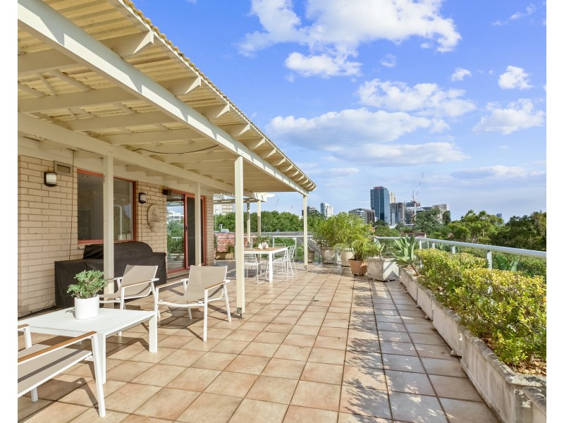 162/41 Rocklands Road, Wollstonecraft NSW 2065