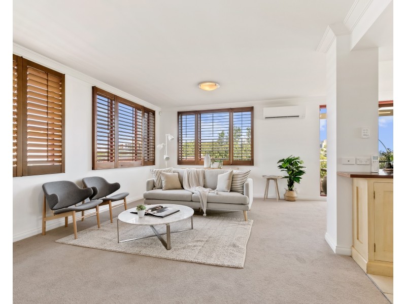 162/41 Rocklands Road, Wollstonecraft NSW 2065