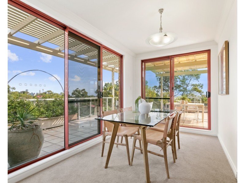 162/41 Rocklands Road, Wollstonecraft NSW 2065