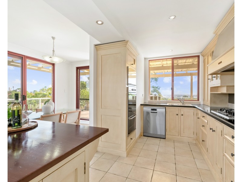 162/41 Rocklands Road, Wollstonecraft NSW 2065