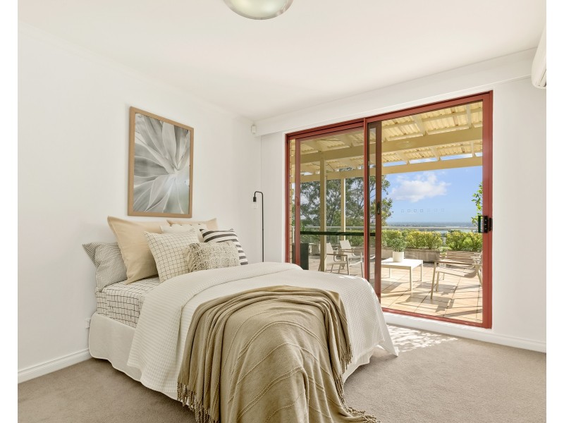 162/41 Rocklands Road, Wollstonecraft NSW 2065