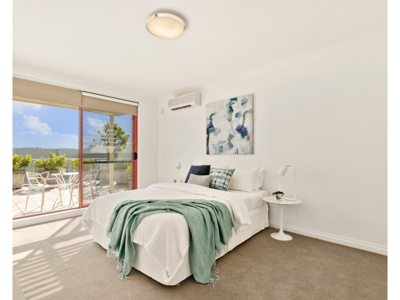 162/41 Rocklands Road, Wollstonecraft NSW 2065