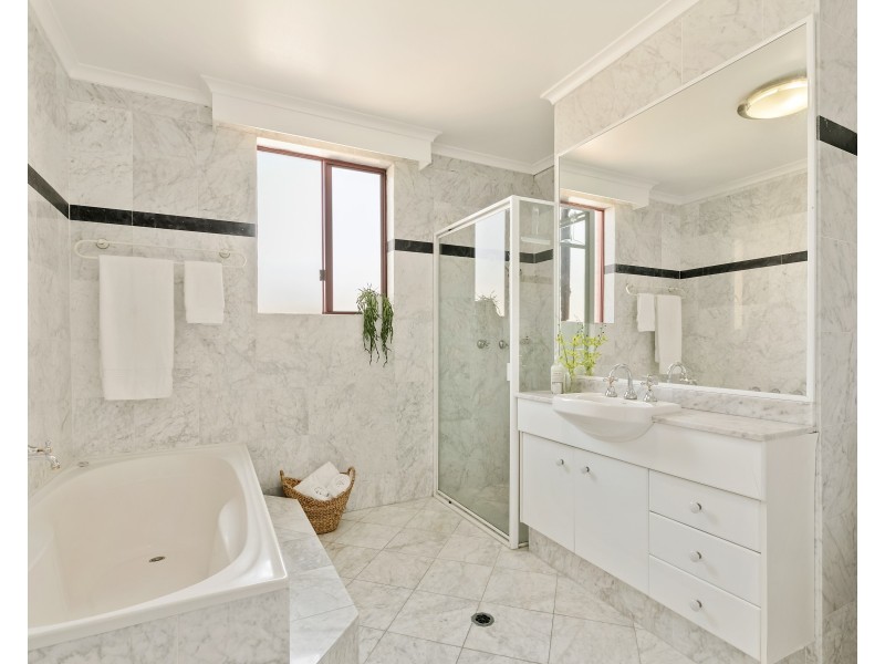 162/41 Rocklands Road, Wollstonecraft NSW 2065