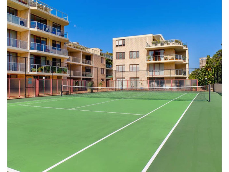 162/41 Rocklands Road, Wollstonecraft NSW 2065