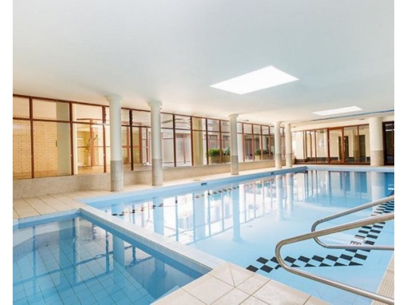 162/41 Rocklands Road, Wollstonecraft NSW 2065