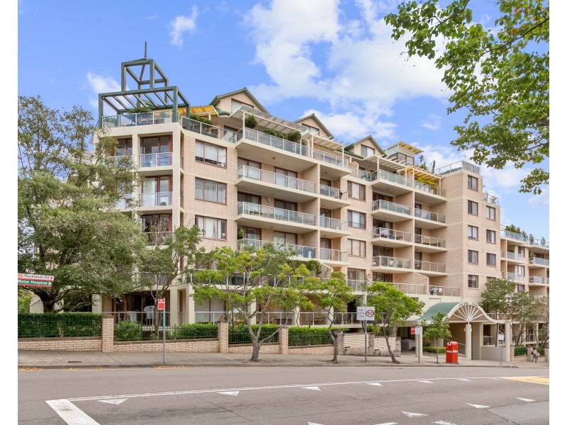 162/41 Rocklands Road, Wollstonecraft NSW 2065