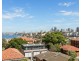11/33 Aubin Street, Neutral Bay NSW 2089
