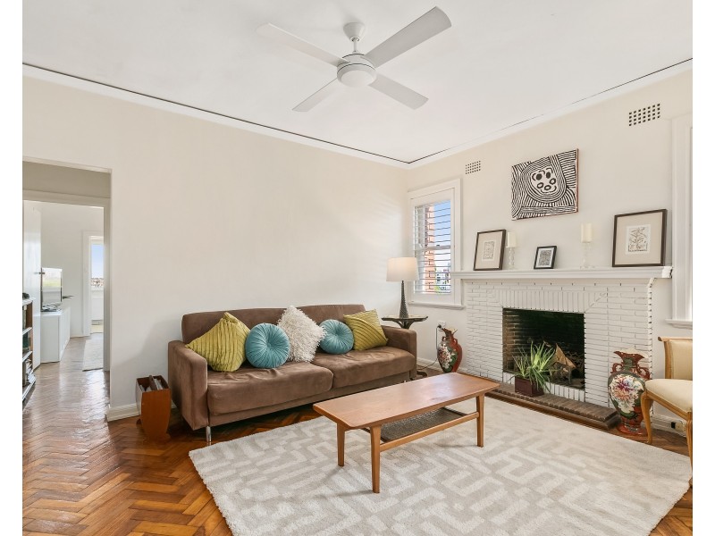 11/33 Aubin Street, Neutral Bay NSW 2089