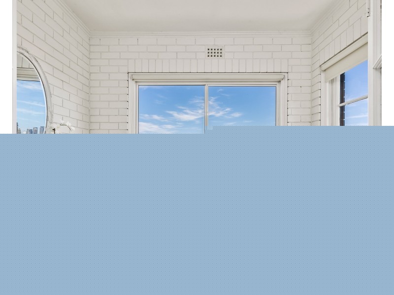 11/33 Aubin Street, Neutral Bay NSW 2089