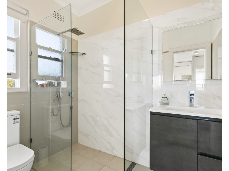 11/33 Aubin Street, Neutral Bay NSW 2089