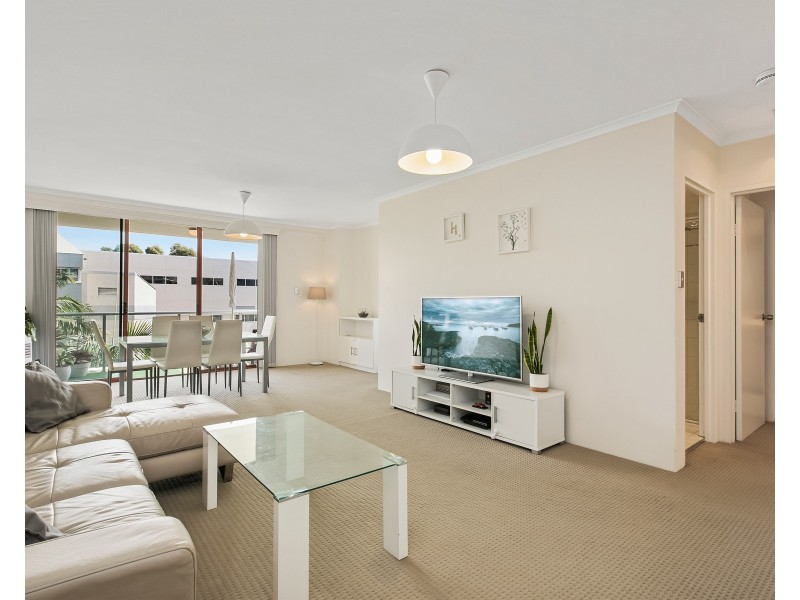 112/41 Rocklands Road, Wollstonecraft NSW 2065