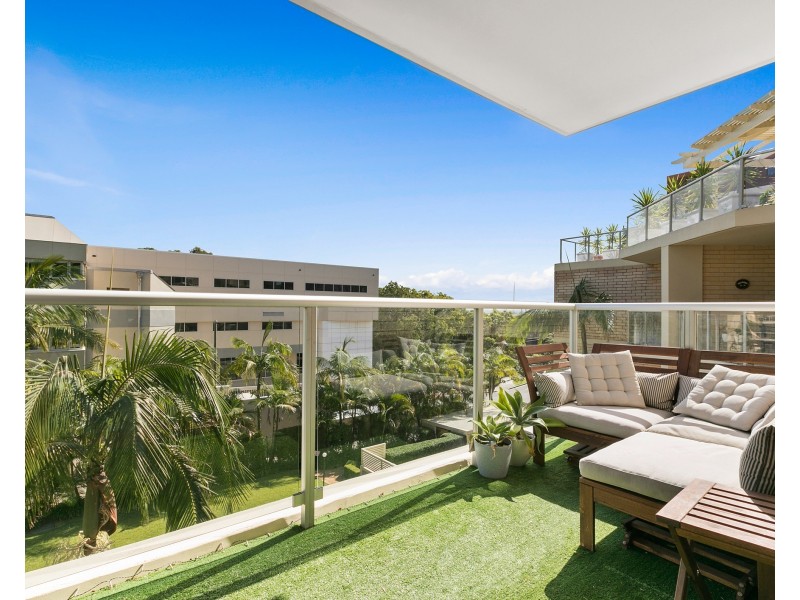 112/41 Rocklands Road, Wollstonecraft NSW 2065