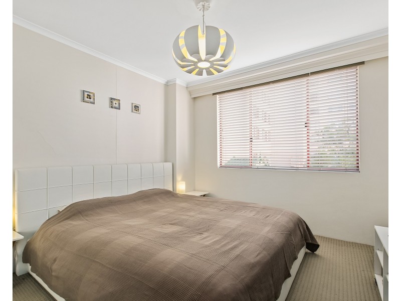 112/41 Rocklands Road, Wollstonecraft NSW 2065