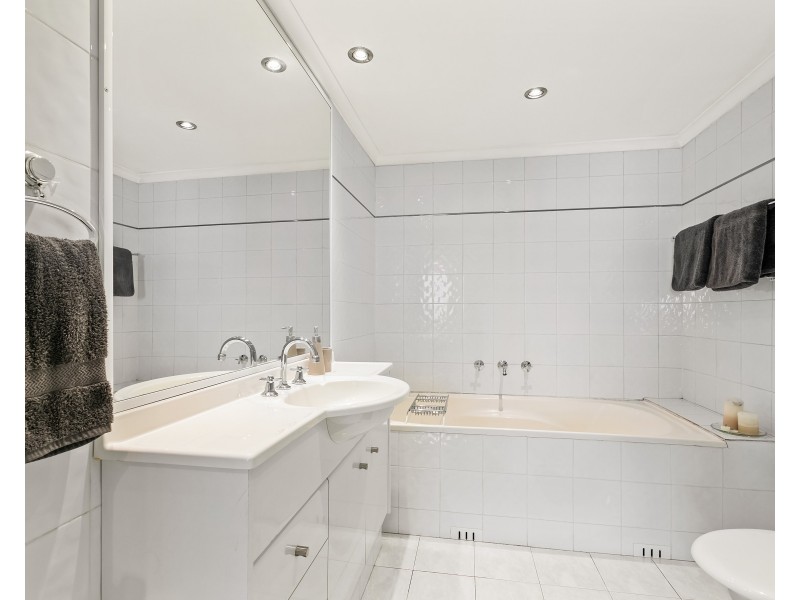 112/41 Rocklands Road, Wollstonecraft NSW 2065