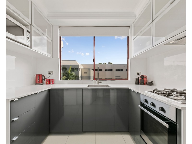 112/41 Rocklands Road, Wollstonecraft NSW 2065