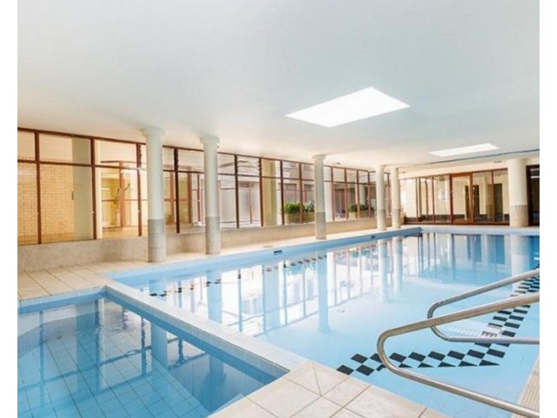 112/41 Rocklands Road, Wollstonecraft NSW 2065