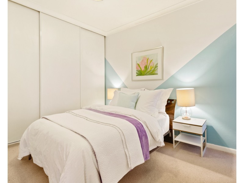 4/17 Harriette Street, Neutral Bay NSW 2089