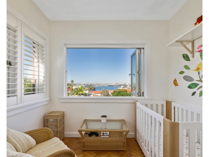 10/33 Aubin Street, Neutral Bay NSW 2089