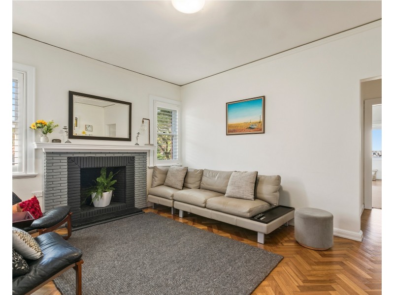 10/33 Aubin Street, Neutral Bay NSW 2089