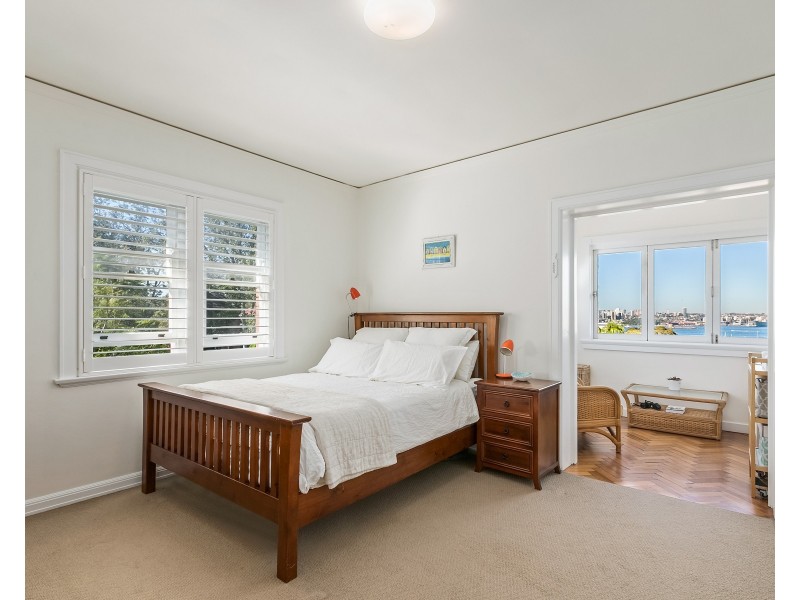 10/33 Aubin Street, Neutral Bay NSW 2089