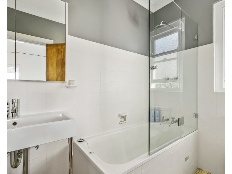 10/33 Aubin Street, Neutral Bay NSW 2089