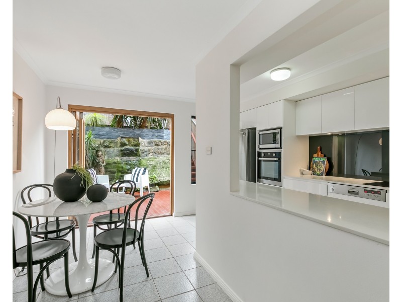 12/29 Rawson Street, Neutral Bay NSW 2089