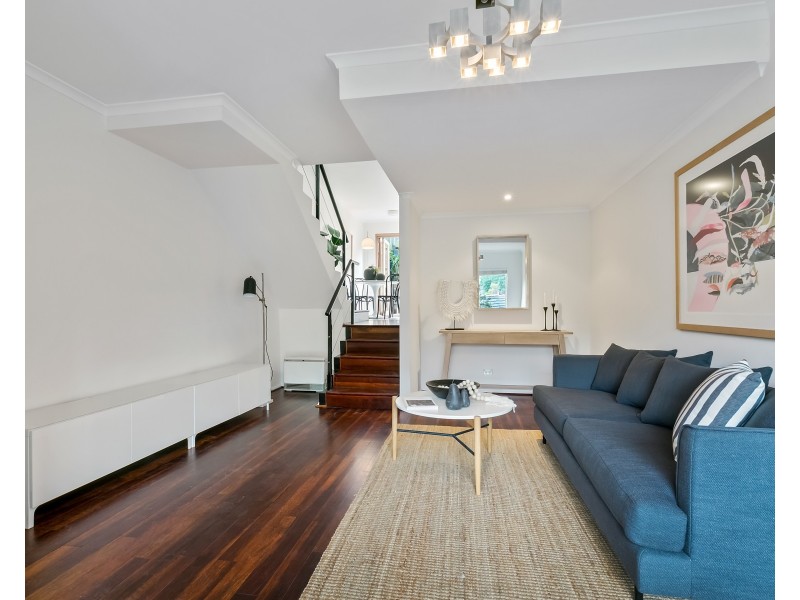 12/29 Rawson Street, Neutral Bay NSW 2089