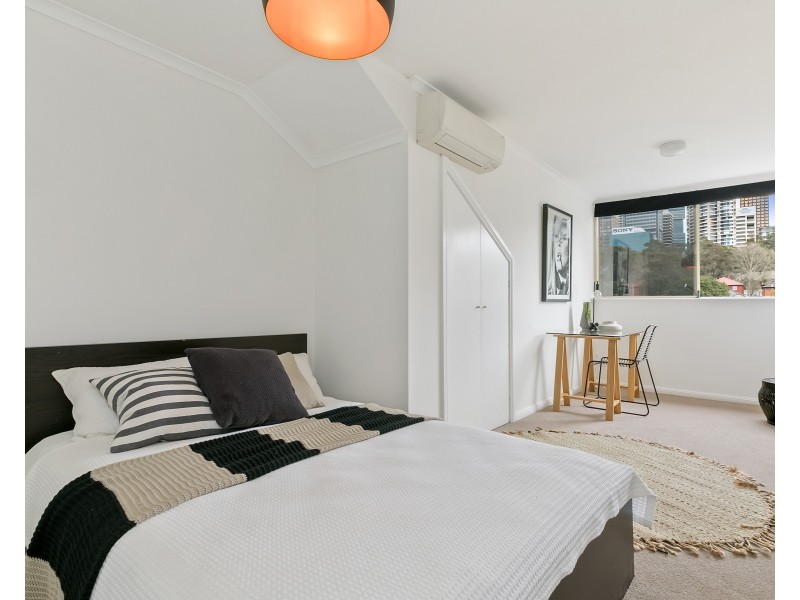 12/29 Rawson Street, Neutral Bay NSW 2089