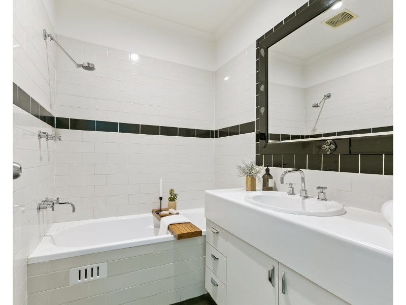 12/29 Rawson Street, Neutral Bay NSW 2089