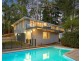 15C  Kissing Point Road, Turramurra NSW 2074