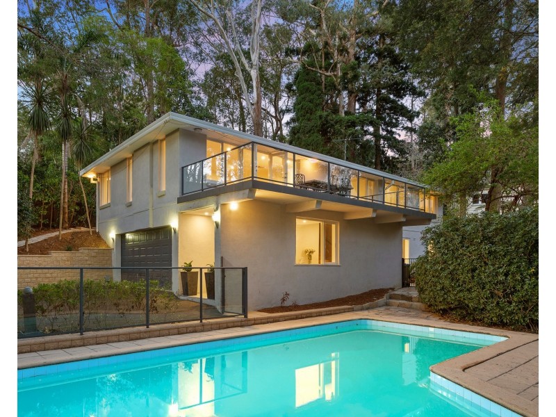15C  Kissing Point Road, Turramurra NSW 2074
