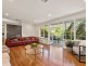 15C  Kissing Point Road, Turramurra NSW 2074