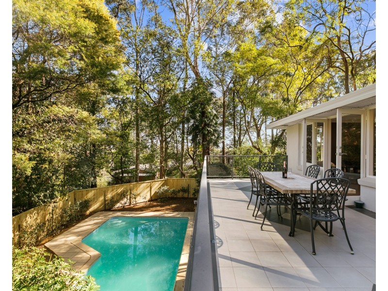 15C  Kissing Point Road, Turramurra NSW 2074
