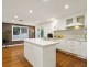 15C  Kissing Point Road, Turramurra NSW 2074