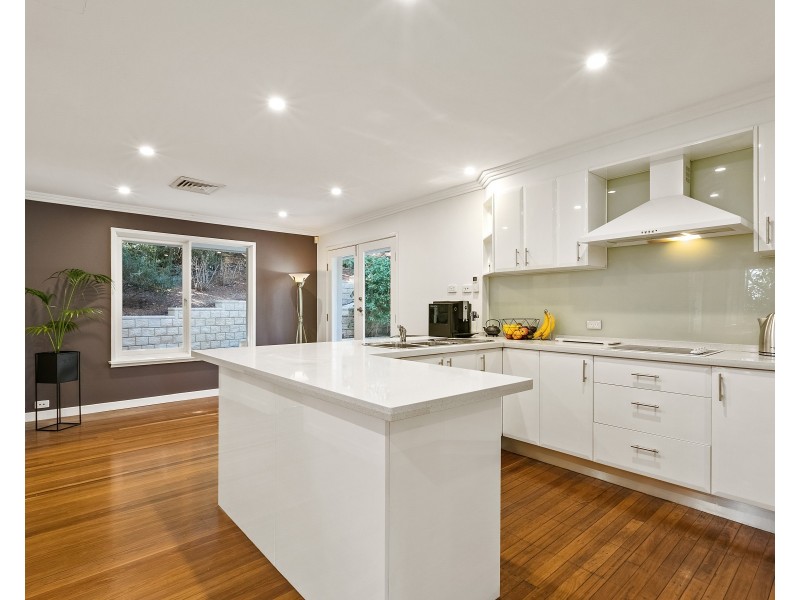 15C  Kissing Point Road, Turramurra NSW 2074