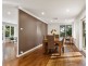15C  Kissing Point Road, Turramurra NSW 2074