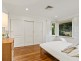 15C  Kissing Point Road, Turramurra NSW 2074