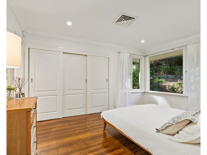 15C  Kissing Point Road, Turramurra NSW 2074