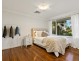 15C  Kissing Point Road, Turramurra NSW 2074