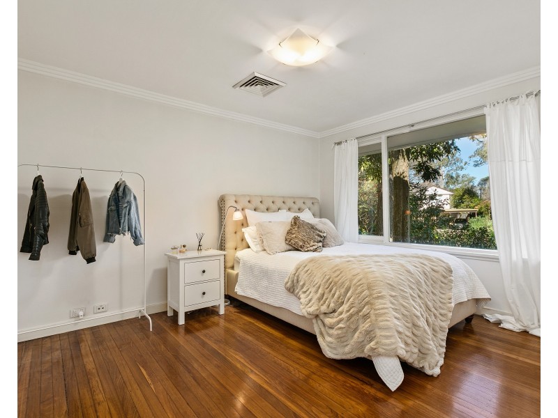 15C  Kissing Point Road, Turramurra NSW 2074
