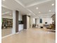 15C  Kissing Point Road, Turramurra NSW 2074