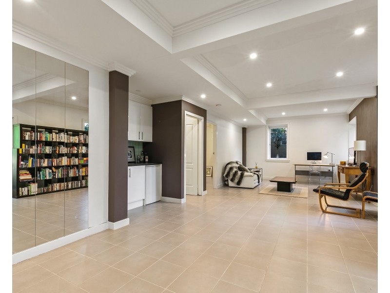 15C  Kissing Point Road, Turramurra NSW 2074