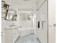 15C  Kissing Point Road, Turramurra NSW 2074