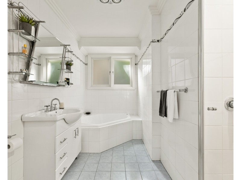 15C  Kissing Point Road, Turramurra NSW 2074