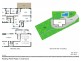 15C  Kissing Point Road, Turramurra NSW 2074 Floorplan