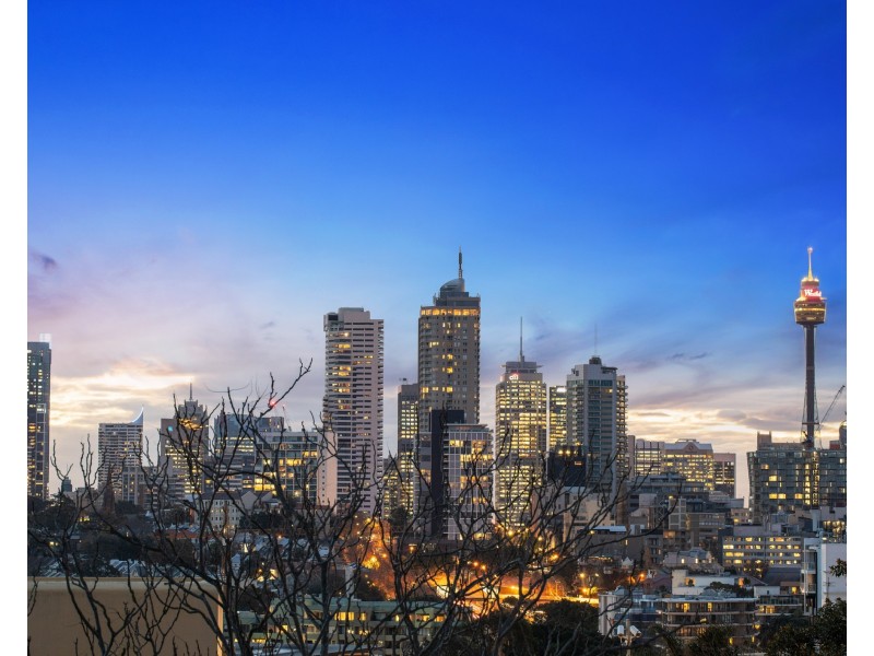 11/166 New South Head Road, Edgecliff NSW 2027