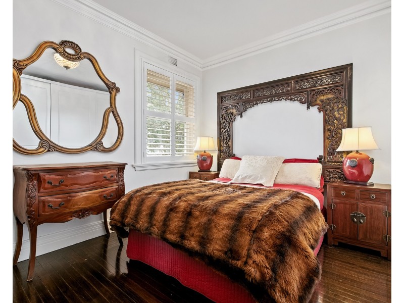 11/166 New South Head Road, Edgecliff NSW 2027